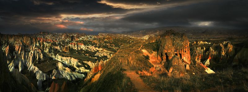 Мракобесие