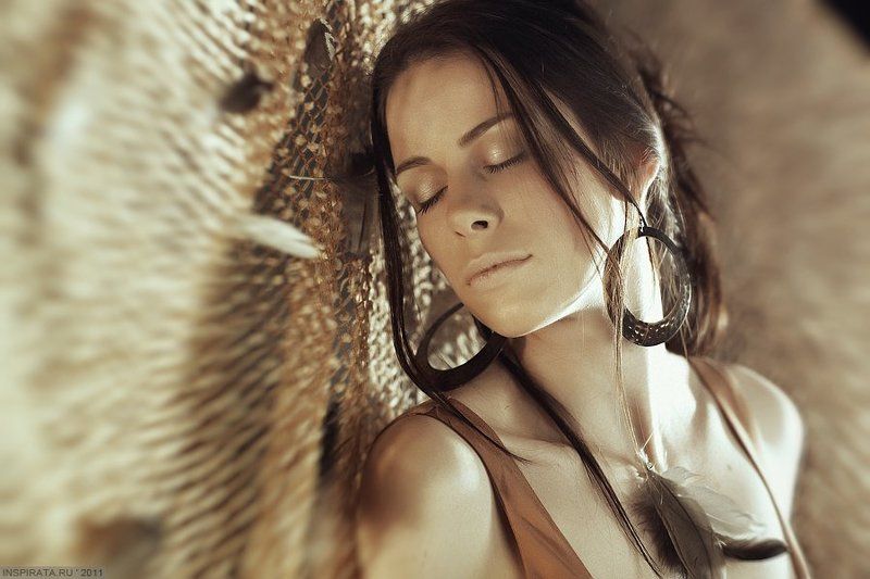 про Надюphoto preview