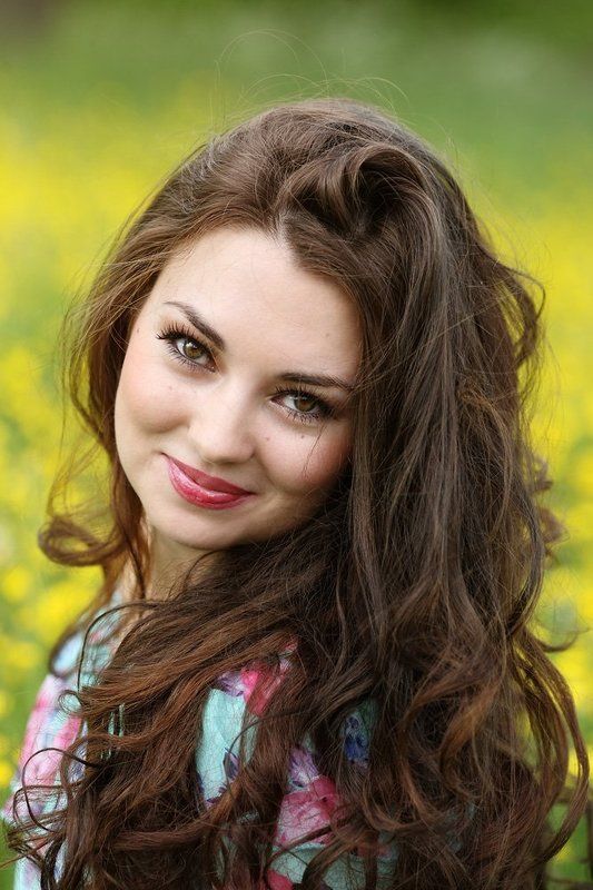 Ритаphoto preview