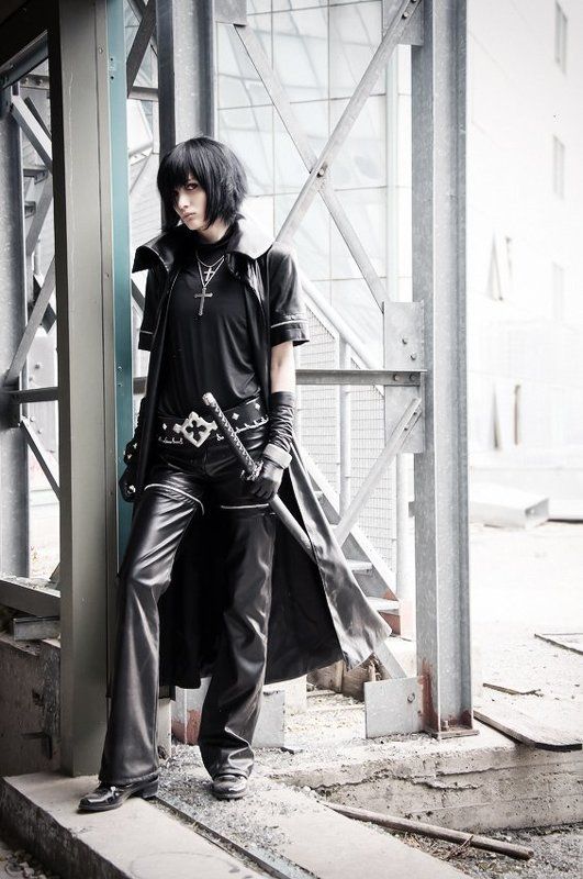 аниме Анимеphoto preview