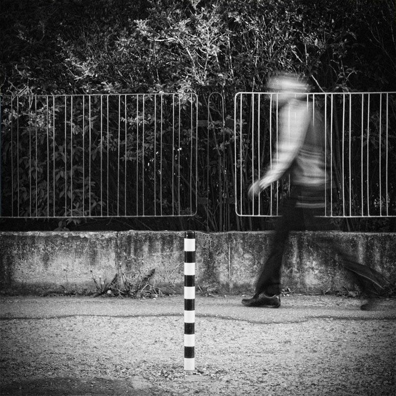 понеделникphoto preview