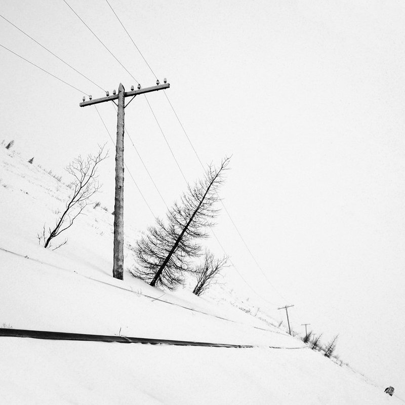 Крайphoto preview