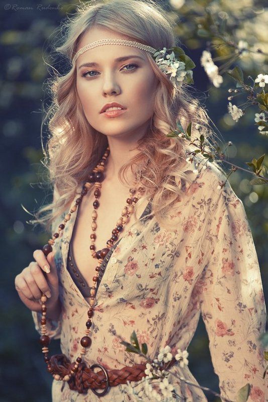 олеся мелешина, светлана шайда Олесяphoto preview