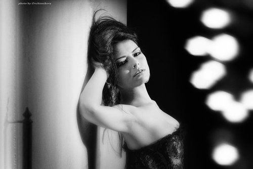 milana