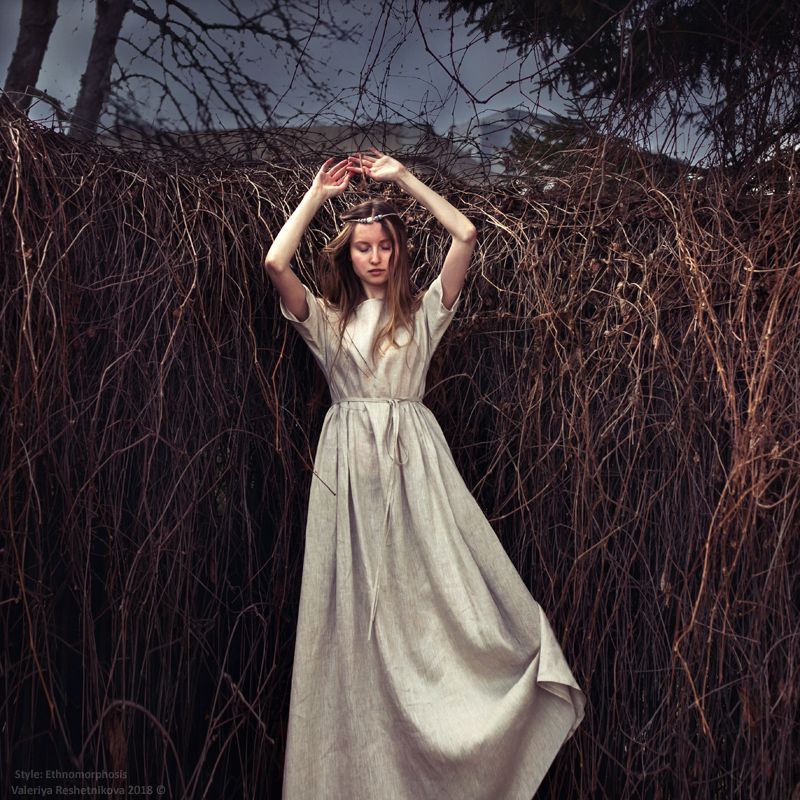 Скоро грозаphoto preview