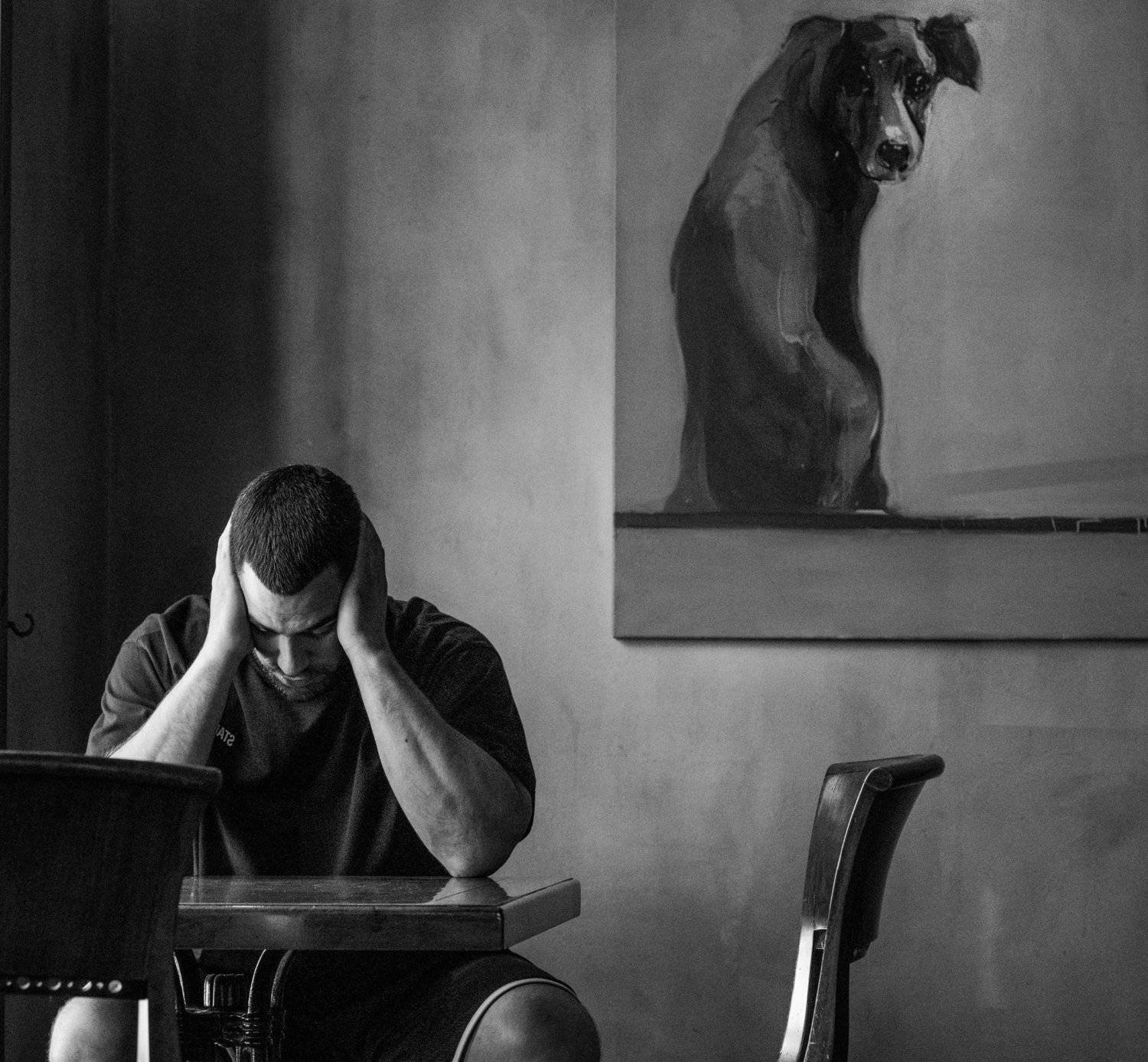 , Artur Politov