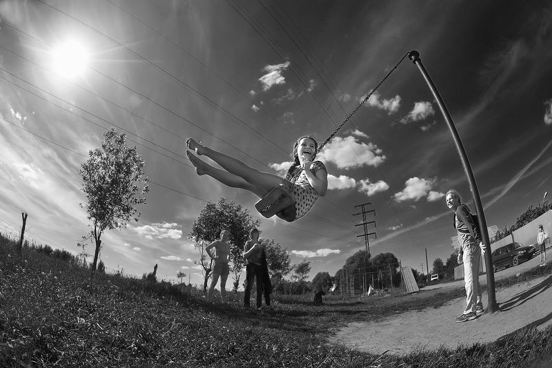 типа Летоphoto preview