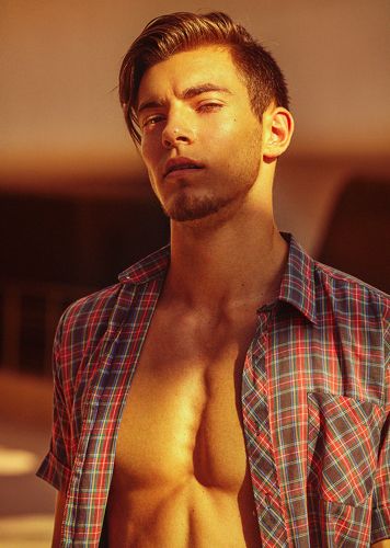 Gringo