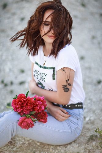 Ирина