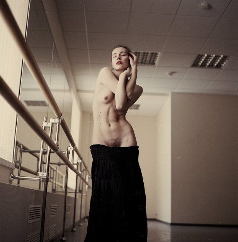 h2o, плёнка, 6х6 breaking*photo preview