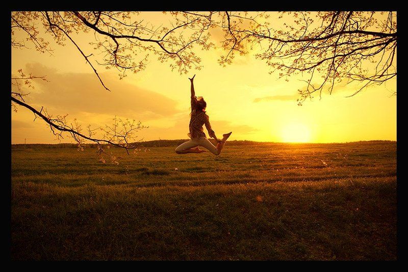 Дотянуться до небесphoto preview