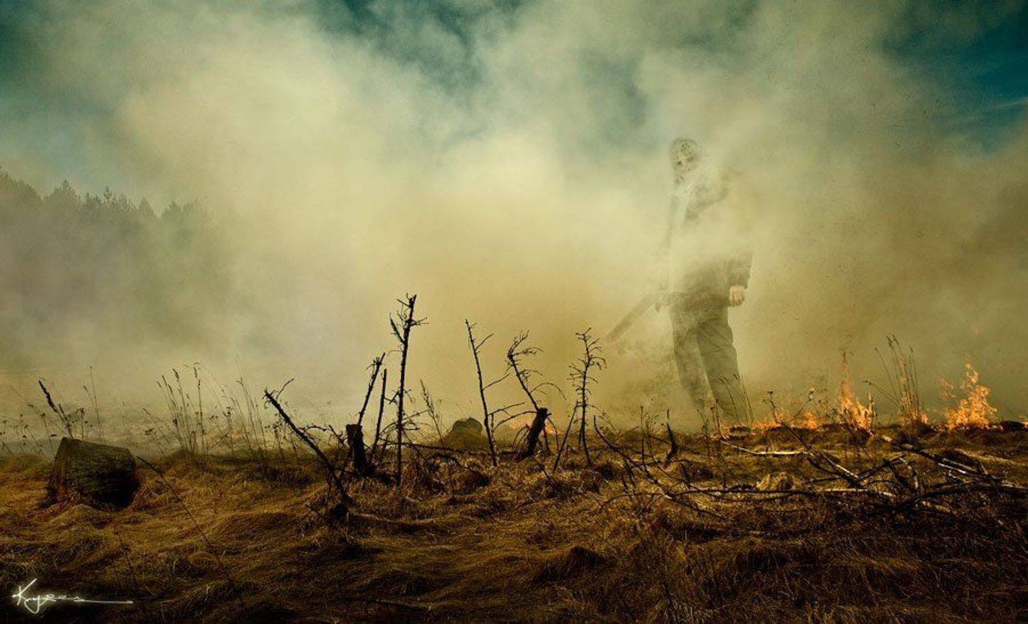 .... Автор: Виталий (Frozen) , Виталий (Frozen)