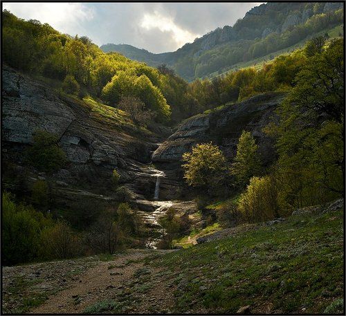 Джурла