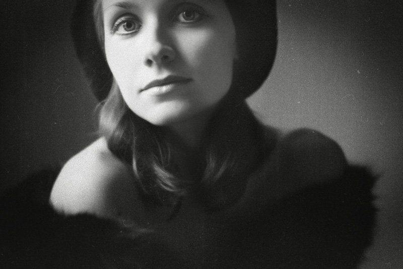 Je m\'appelle Mariephoto preview