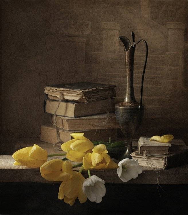 ***. Автор: Ольга Енаева , Ольга Енаева