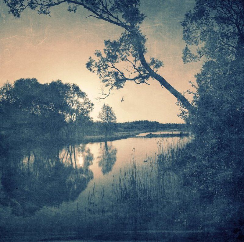 Той дзень...photo preview