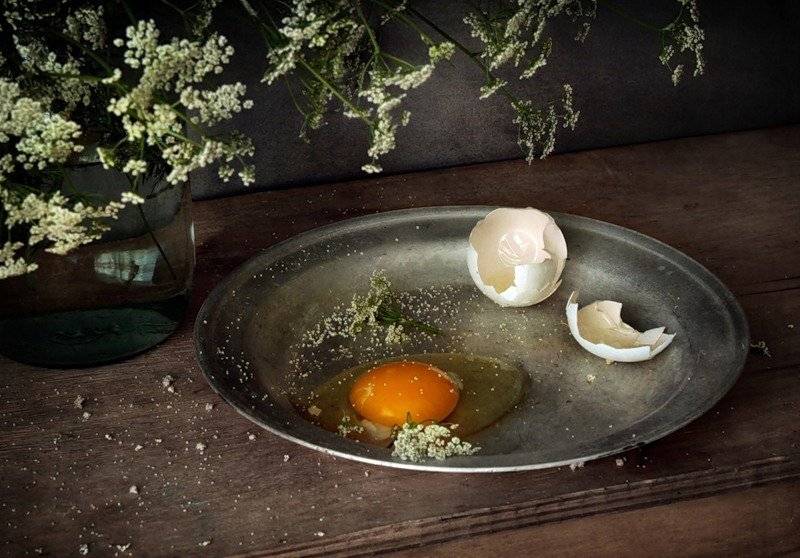 разбилось... Автор: Таня Ви , Таня Ви