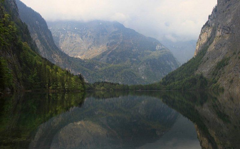 Портфолиоphoto preview