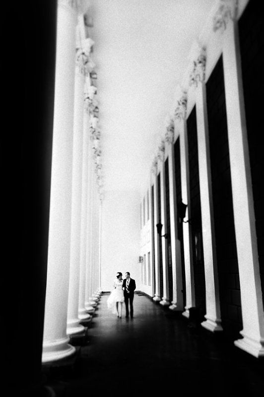 w e d d i n gphoto preview