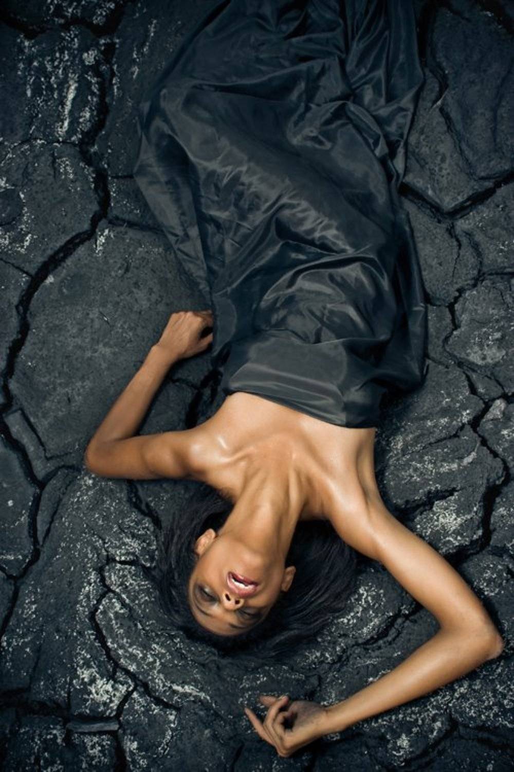 *. Автор: Тучков Сергей , Тучков Сергей