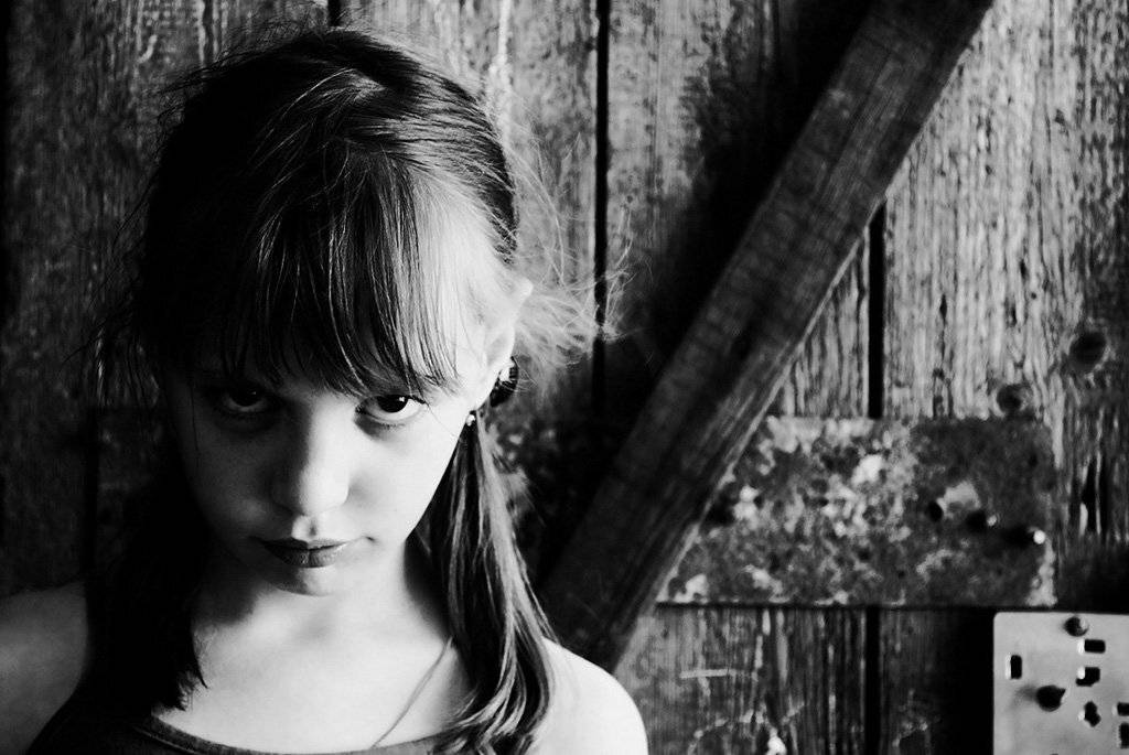 Грань настроения. Автор: Сергей , Сергей