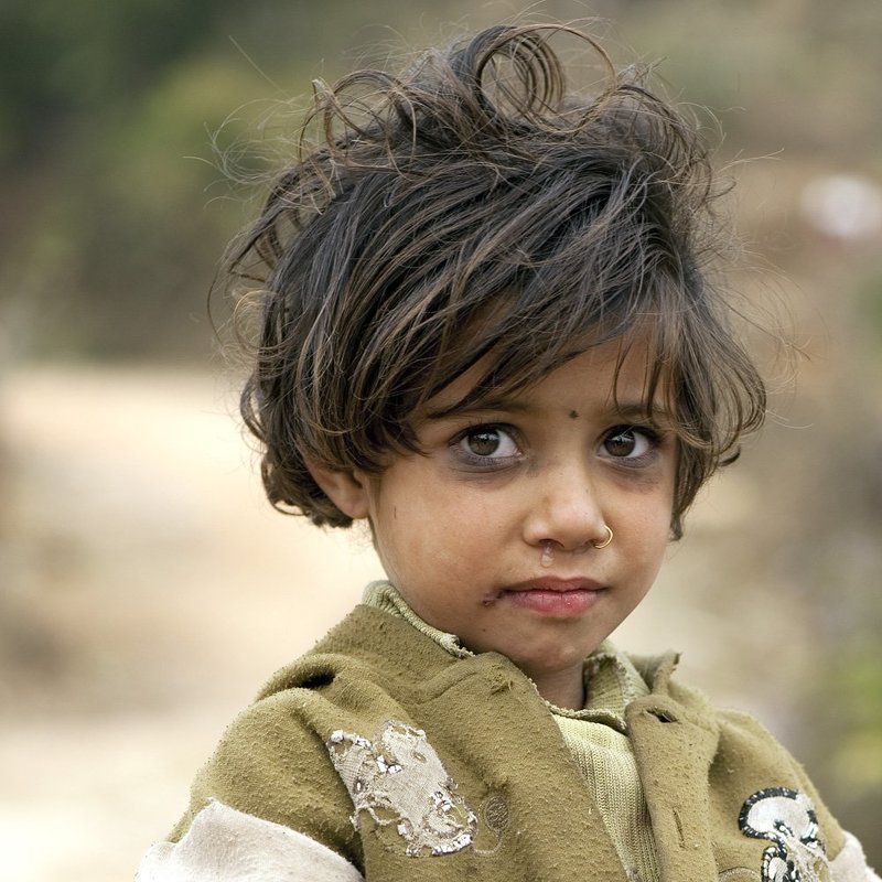 Непалphoto preview