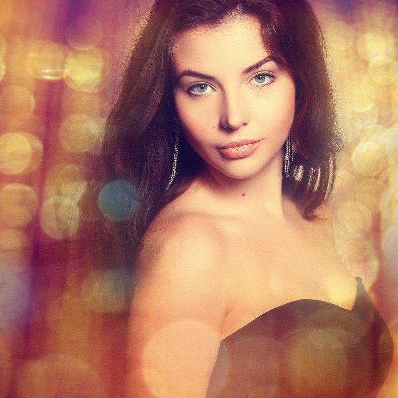 ---= UN =---photo preview