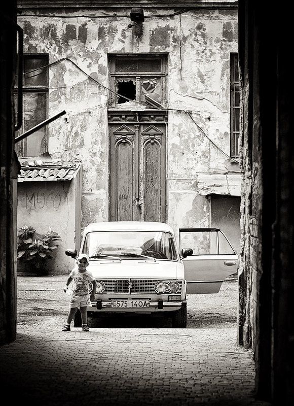 Однажды я был маленькимphoto preview