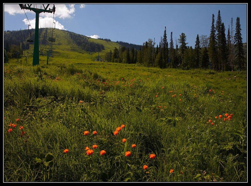 шерегеш photo preview