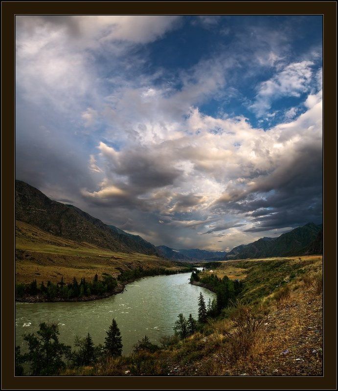 С погодой повезлоphoto preview