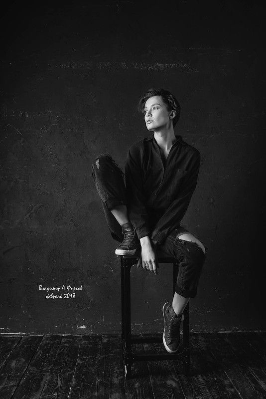 Чучаphoto preview