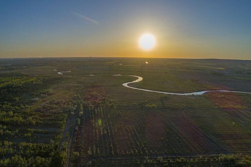 Анахита и Митра