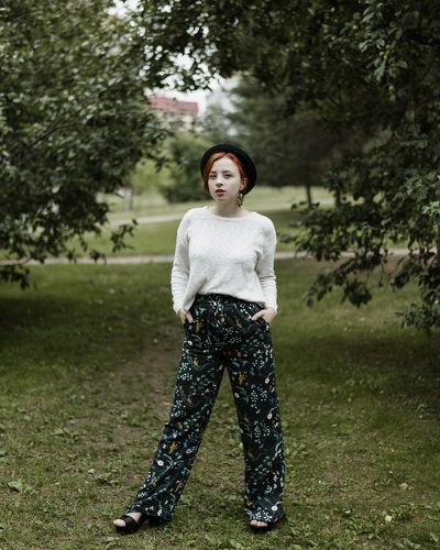 Valeria
