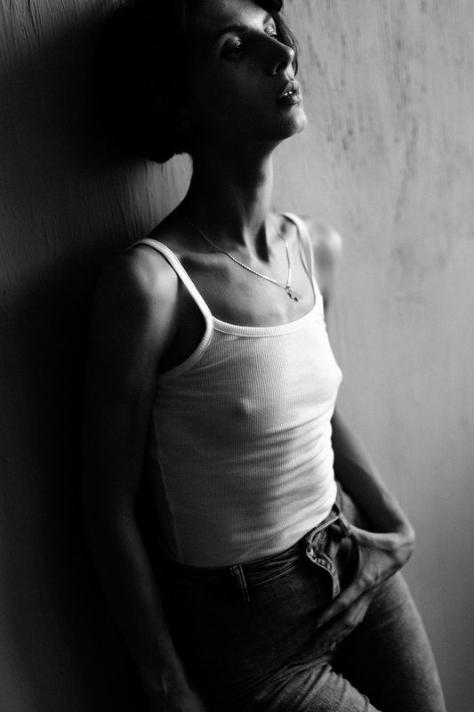 девушка,красота,портрет,никон,россия,фотографмариямальгинаволкова,nikon,girl,russia,свадьба,photobymaryrush,photomaryrush,машкарашка ***photo preview