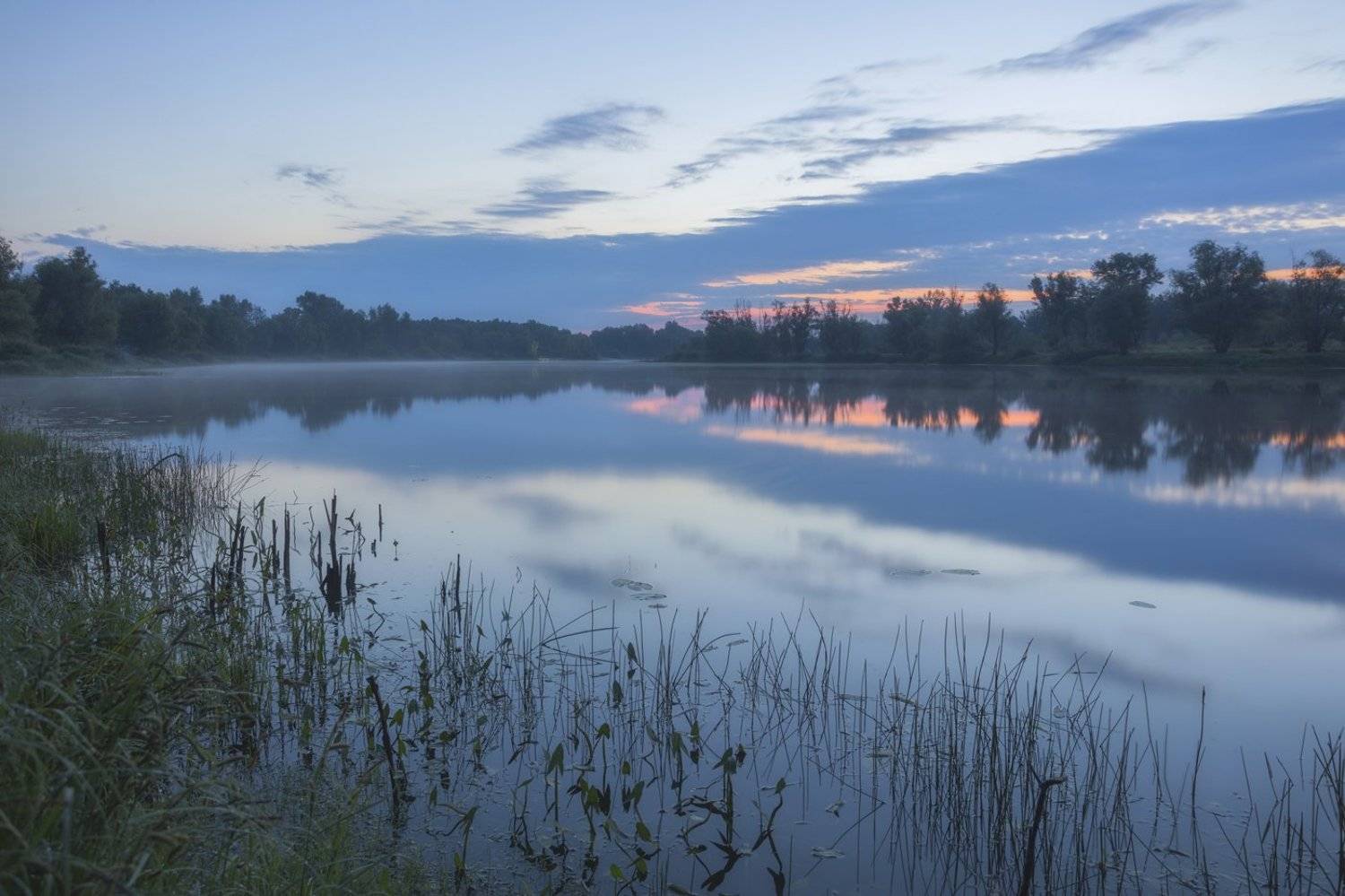 , Артём Маковский