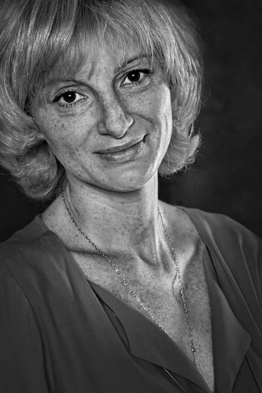 , Гагик Мхитарян