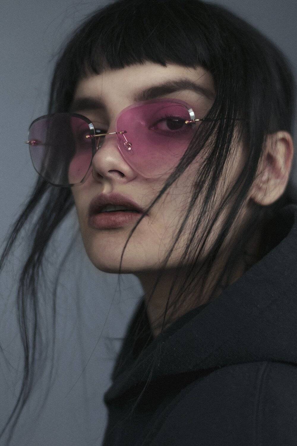 Estella. Автор: fineus , fineus