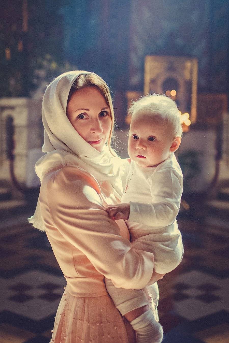 крещение, фотограф на крещение спб, таинство крещения, фотограф спб, таинство, дети, ребенок, малыш, девочка, таинство крещения, крещение ребенка, церковь, храм, крестины, Юлия Полуэктова