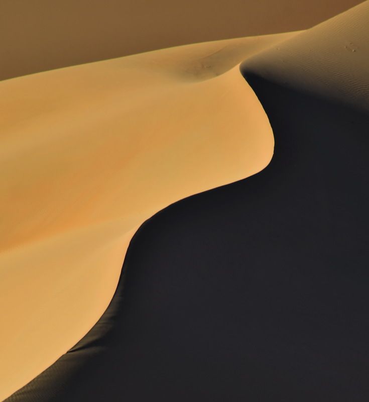 Desert 1photo preview