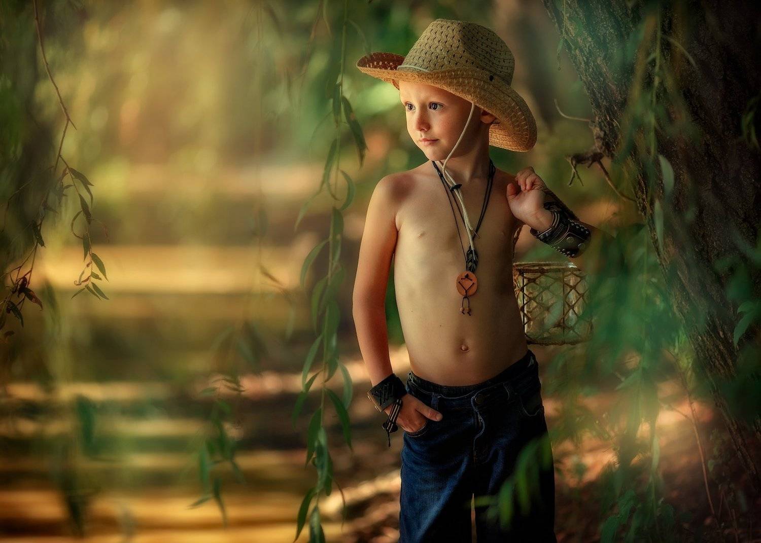 , Екатерина Домбругова