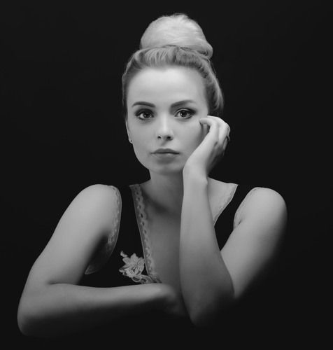 Marta