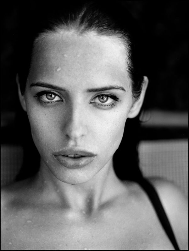 mamiyarz67 Аленаphoto preview