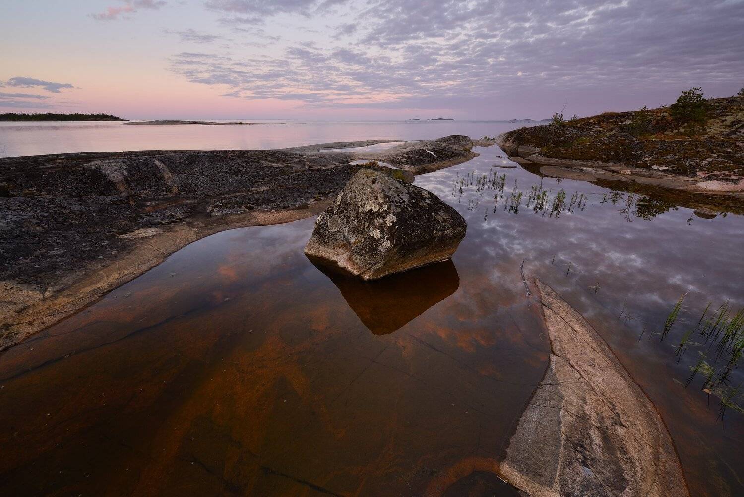 , Максим Евдокимов (phototourtravel.ru)
