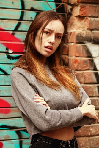 Nadia