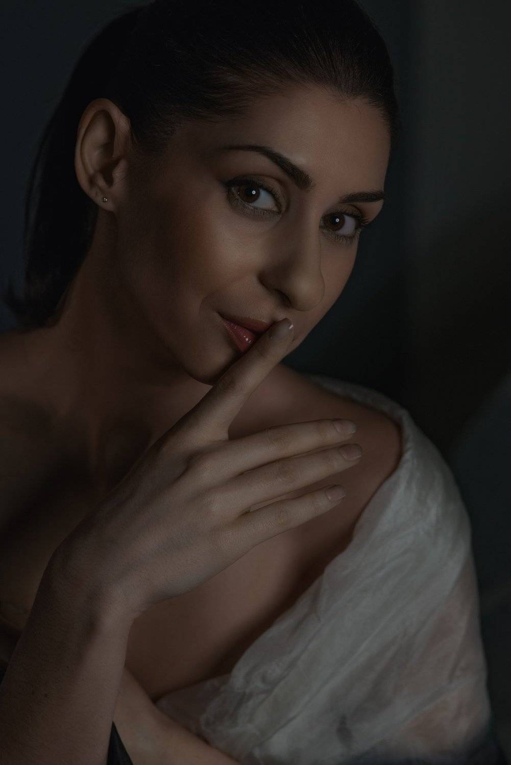 Автор: Евгений Юрьевич Толкачев , Евгений Юрьевич Толкачев