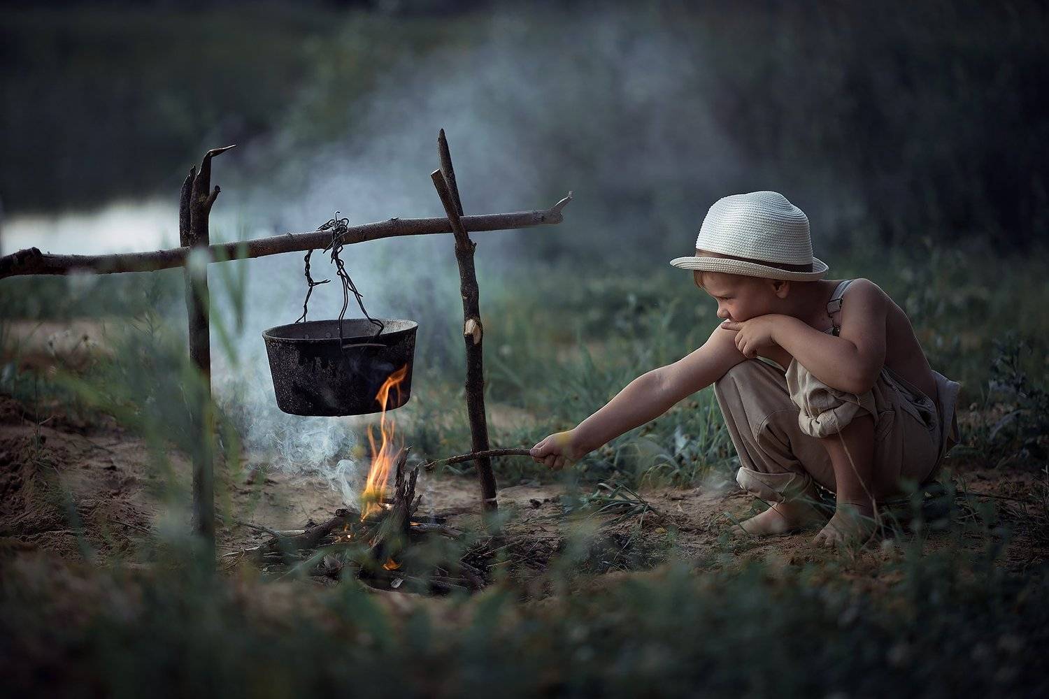 Автор: Елена Миронова , Елена Миронова