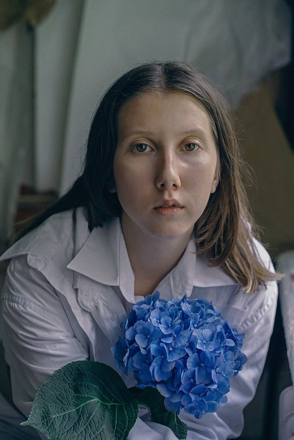 Автор: Василевская Марина , Василевская Марина