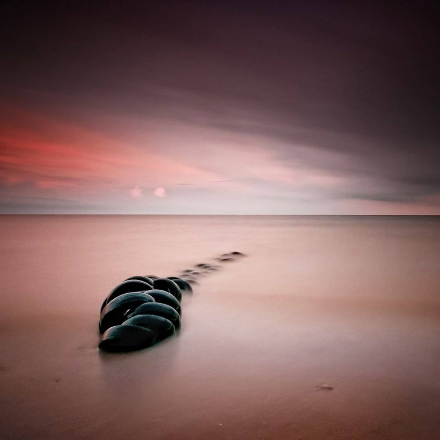 , Павел Хлыпенко