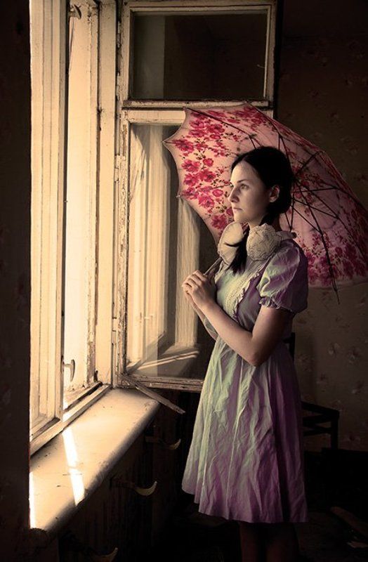 девшка, портрет, форма photo preview