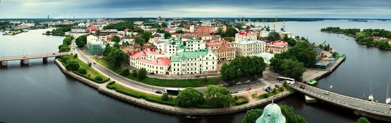 выборг photo preview